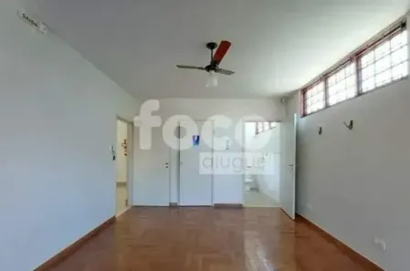 Imóvel Comercial para alugar, 140m² no Lídice, Uberlândia