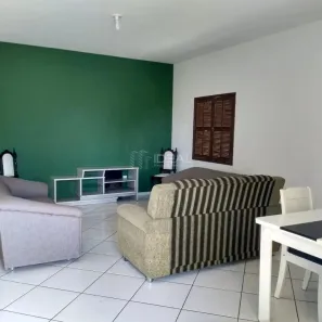 Casa com 3 Quartos à venda, 110m² no Grussaí, São João da Barra