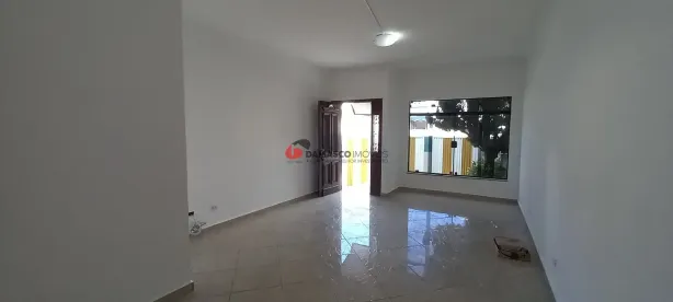 Sobrado com 3 Quartos para alugar, 10m² no Santa Paula, São Caetano do Sul