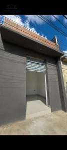 Ponto Comercial para alugar, 14m² no Vila Zat, São Paulo
