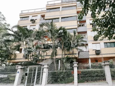 Cobertura com 3 Quartos à venda, 149m² no Cristo Redentor, Porto Alegre