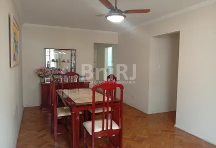 Apartamento com 2 Quartos à venda, 71m² no Senador Camará, Rio de Janeiro