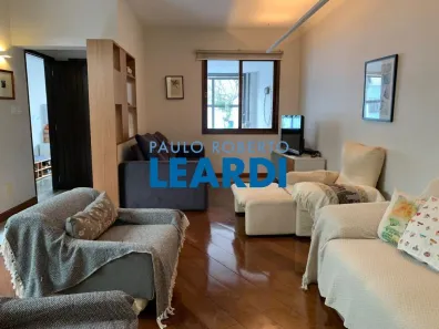  com 3 Quartos à venda, 190m² no Sumarezinho, São Paulo