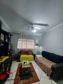 Imóvel Comercial com 2 Quartos à venda, 185m² no Paulicéia, São Bernardo do Campo