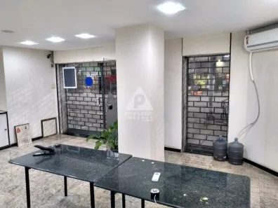 Ponto Comercial à venda, 120m² no Copacabana, Rio de Janeiro