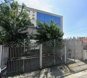 Imóvel Comercial à venda, 1067m² no Vila da Saúde, São Paulo