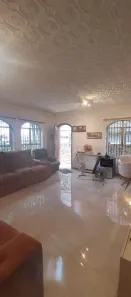 Casa de Condomínio com 3 Quartos à venda, 240m² no Penha de França, São Paulo