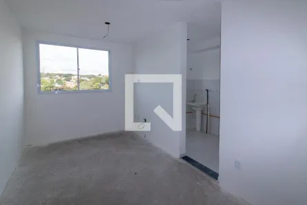 Apartamento com 2 Quartos à venda, 47m² no Jardim Boa Esperança, Campinas