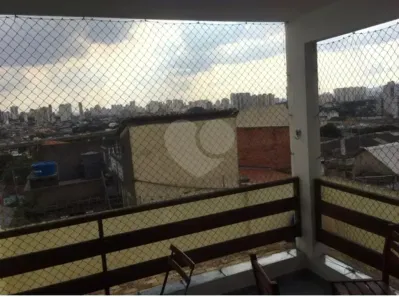 Imóvel Comercial com 1 Quarto para alugar, 370m² no Vila Aricanduva, São Paulo