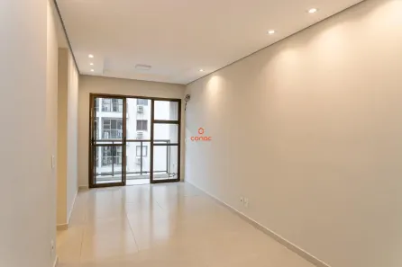Apartamento com 3 Quartos à venda, 66m² no Cachambi, Rio de Janeiro
