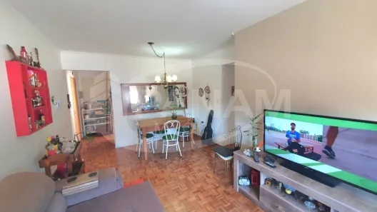 Apartamento com 3 Quartos à venda, 96m² no Jardim Lindóia, Porto Alegre