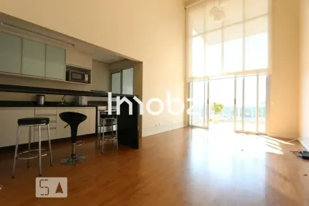 Apartamento com 2 Quartos à venda, 97m² no Parque do Morumbi, São Paulo