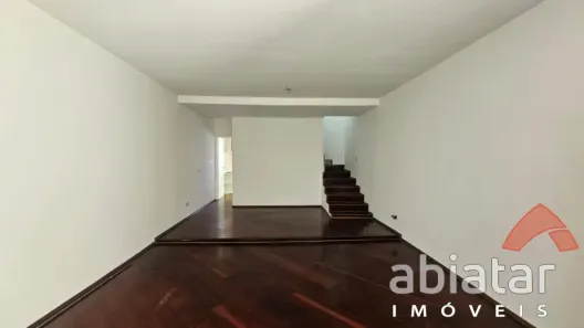 Casa com 3 Quartos à venda, 136m² no Jardim Maria Rosa, Taboão da Serra