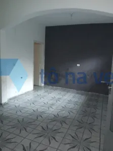 Casa com 5 Quartos à venda, 228m² no Jardim Stella, Santo André