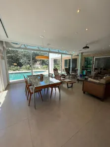 Casa de Condomínio com 1 Quarto à venda, 503m² no Condomínio Royal Golf Residence, Londrina