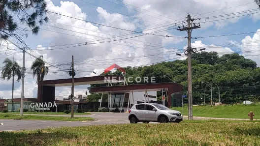 Lote/Terreno à venda, 250m² no Jardim São Francisco, Piracicaba