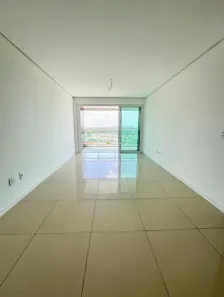 Apartamento com 3 Quartos à venda, 124m² no Engenheiro Luciano Cavalcante, Fortaleza