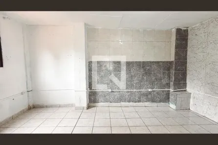 Casa com 3 Quartos à venda, 400m² no Mandaqui, São Paulo