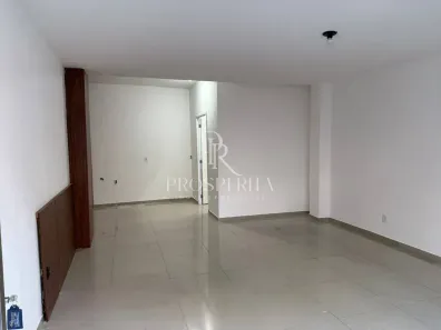 Ponto Comercial para alugar, 50m² no Centro, Balneário Camboriú