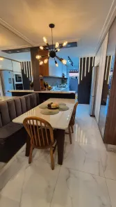 Apartamento com 2 Quartos à venda, 90m² no Buraquinho, Lauro de Freitas