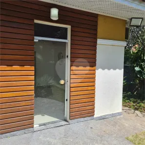 Casa com 1 Quarto à venda, 263m² no Butantã, São Paulo