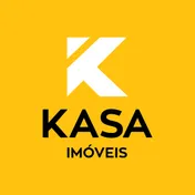 Logo da imobiliária