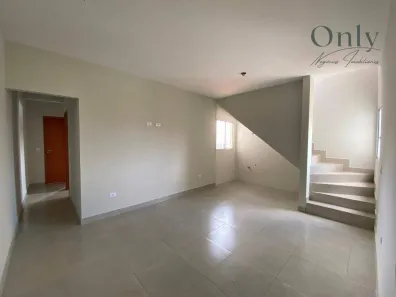 Cobertura com 2 Quartos à venda, 90m² no Jardim Líbano, São Paulo