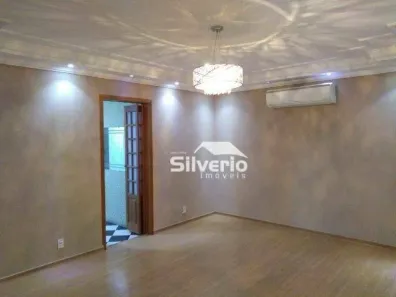 Casa com 3 Quartos à venda, 150m² no Morada do Sol, São José dos Campos