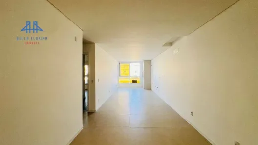 Apartamento com 2 Quartos à venda, 70m² no Ingleses do Rio Vermelho, Florianópolis