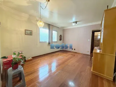 Apartamento com 2 Quartos à venda, 65m² no Mooca, São Paulo