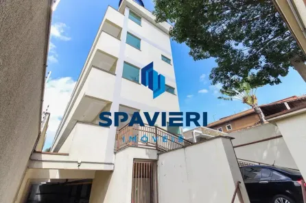 Apartamento com 2 Quartos para alugar, 40m² no Itaquera, São Paulo