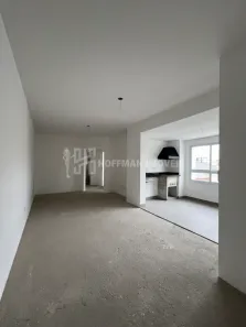 Apartamento com 3 Quartos à venda, 83m² no Barcelona, São Caetano do Sul
