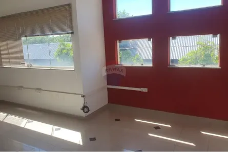Sala Comercial para alugar, 44m² no Centro, Vinhedo