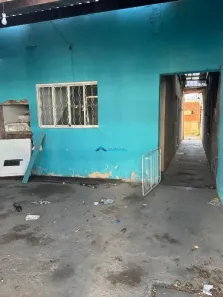 Casa com 2 Quartos à venda, 154m² no Parque das Hortênsias, Itupeva