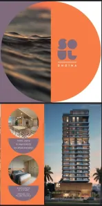 Apartamento com 2 Quartos à venda, 67m² no Ondina, Salvador