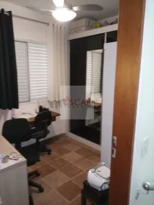 Sobrado com 3 Quartos à venda, 90m² no Vila Carrão, São Paulo