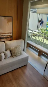 Apartamento com 2 Quartos à venda, 45m² no Coroado, Manaus