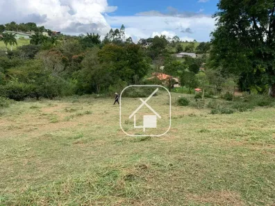 Lote/Terreno à venda, 5160m² no Parque Agrinco, Guararema
