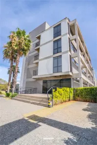 Prédio Comercial para venda ou aluguel, 1548m² no Loteamento Alphaville Campinas, Campinas