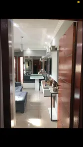 Cobertura com 3 Quartos à venda, 87m² no Jardim Santo André, Santo André
