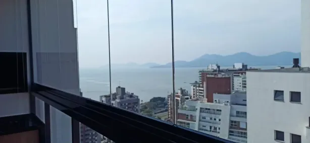 Apartamento com 3 Quartos à venda, 102m² no Agronômica, Florianópolis