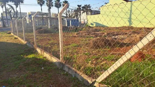 Lote/Terreno à venda, 500m² no Remanso Campineiro, Hortolândia