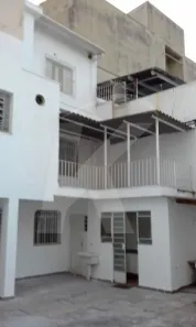 Prédio Comercial à venda, 220m² no Santana, São Paulo