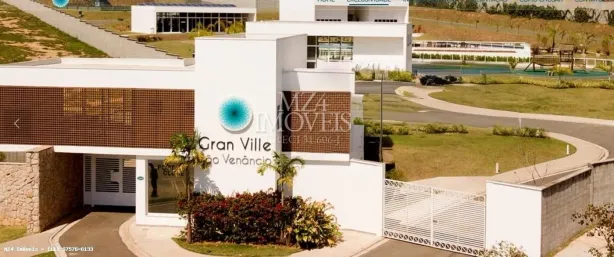 Casa de Condomínio com 3 Quartos à venda, 164m² no , Itupeva