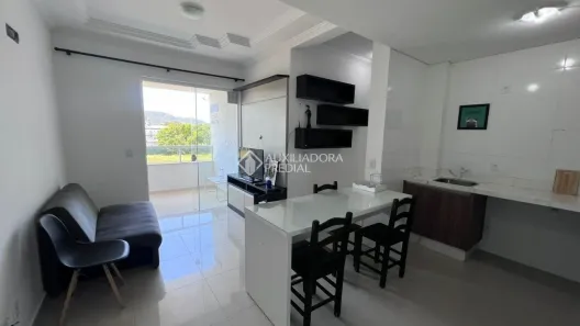 Apartamento com 2 Quartos à venda, 80m² no Ingleses do Rio Vermelho, Florianópolis