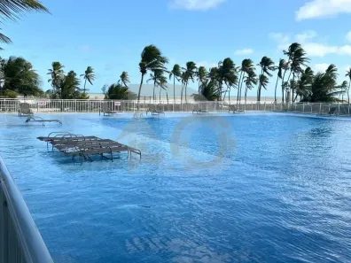 Casa de Condomínio com 4 Quartos à venda, 420m² no Brisas de Atalaia, Barra dos Coqueiros