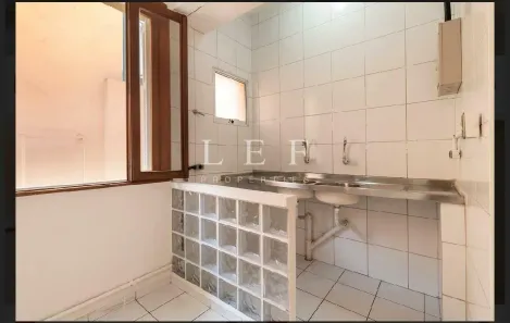 Prédio Comercial para alugar, 591m² no Jardim Paulista, São Paulo