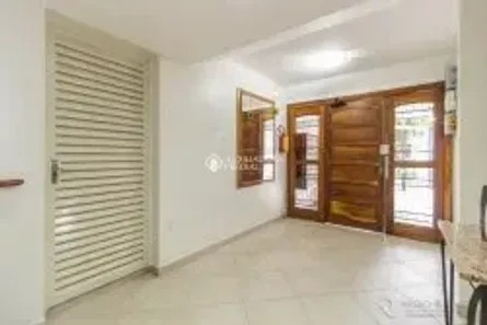 Apartamento com 1 Quarto à venda, 43m² no Menino Deus, Porto Alegre