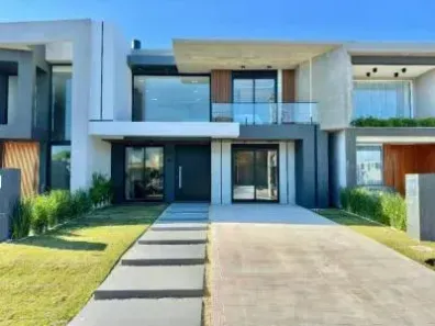 Casa de Condomínio com 4 Quartos à venda, 272m² no Remanso, Xangri-lá