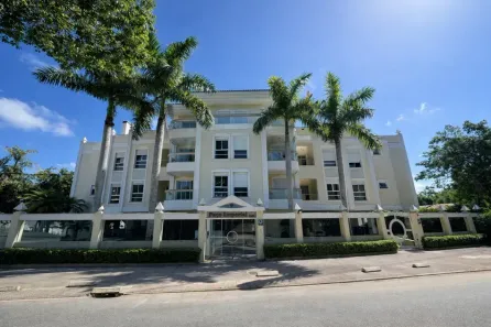 Apartamento com 3 Quartos à venda, 122m² no Santo Antônio de Lisboa, Florianópolis